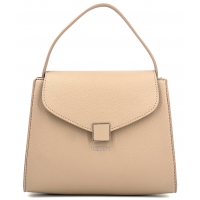 TT00942 - Beige