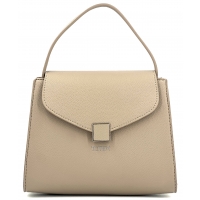 TT00942 - Taupe