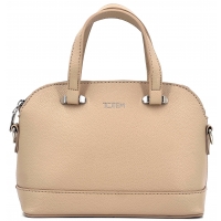 TT00972 - Beige