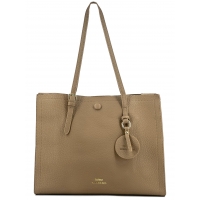 TT0178 - Marron
