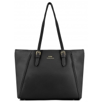 TT0180 - Noir