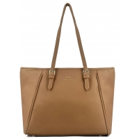 TT0180 - Taupe