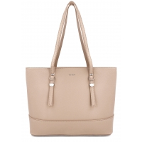 TT00941 - Beige