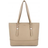 TT00941 - Taupe