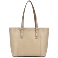 TT00961 - Taupe