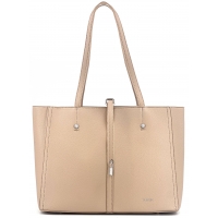 TT00971 - Beige