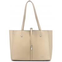 TT00971 - Taupe