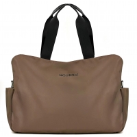 SE0035 - Marron