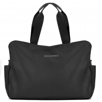 SE0035 - Noir