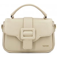 TT0130 - Beige