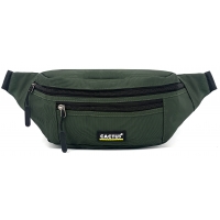 CAM0161 - Kaki