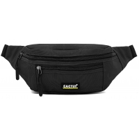 CAM0161 - Noir