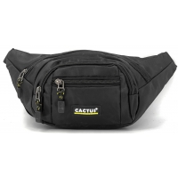 CAM0164 - Noir