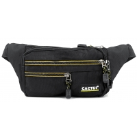 CAM0169 - Noir