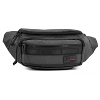 CAM0204 - Gris CAM0204 - Gris