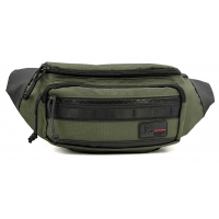 CAM0204 - Kaki CAM0204 - Kaki