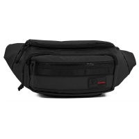 CAM0204 - Noir CAM0204 - Noir