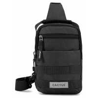 CAM0153 - Noir
