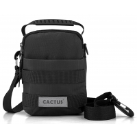 CAM0155 - Noir