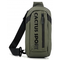 CAM0135 - Kaki