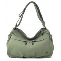 TT0172 - Kaki