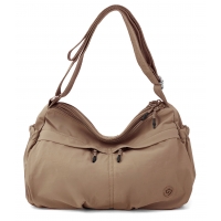 TT0172 - Marron
