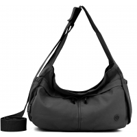 TT0173 - Noir