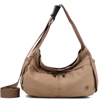 TT0173 - Marron