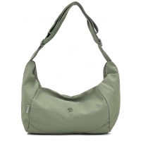 TT0174 - Kaki