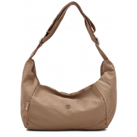 TT0174 - Marron