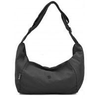 TT0174 - Noir