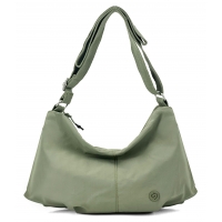 TT0175 - Kaki