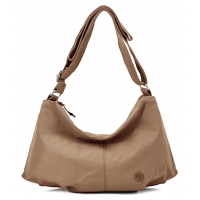 TT0175 - Marron fonce