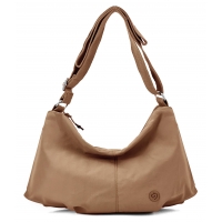 TT0175 - Marron fonce