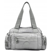 TT0287 - Argent