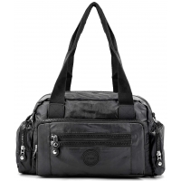 TT0287 - Noir