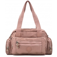 TT0287 - Rose