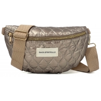 SE0040 - Champagne