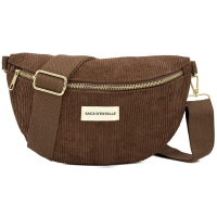 SE0152 - Marron clair