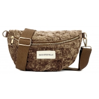 SE0044 - Taupe