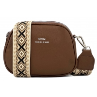 TT0066 - Marron