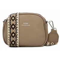 TT0066 - Taupe