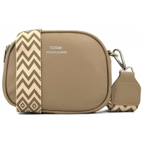 TT0066 - Taupe 