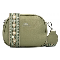 TT0066 - Vert