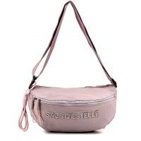 SE0050 - Rose