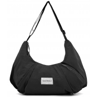 SE0057 - Noir