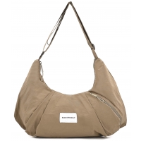 SE0057 - Taupe