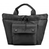 SE0051 - Noir