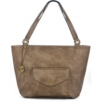 TT0051 - Taupe