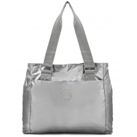 TT0289 - Argent